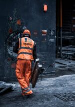 Workwear